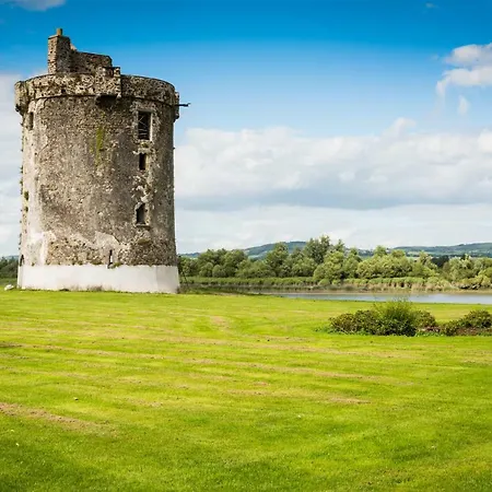 Rocketts Castle Waterford