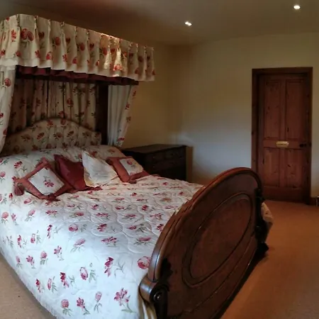 Hotel Rocketts Castle *